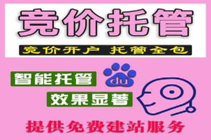 百度推广竞价实战：案例分享与优化技巧
